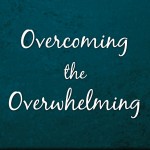 CHildebrand-Overcoming_FullCov2.indd